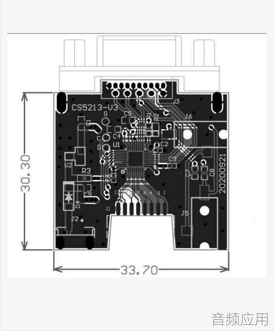 CS5213PCB.jpg