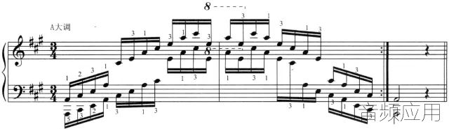 640.webp (15).jpg