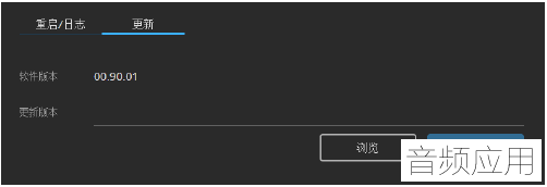 640 (8).png