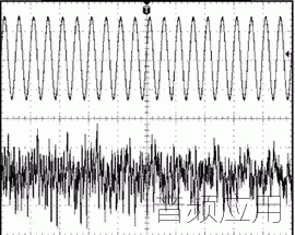 t0156c7711dc0ab1cf9.gif