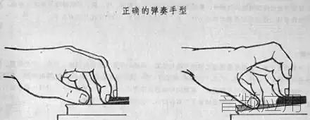 640.webp (40).jpg