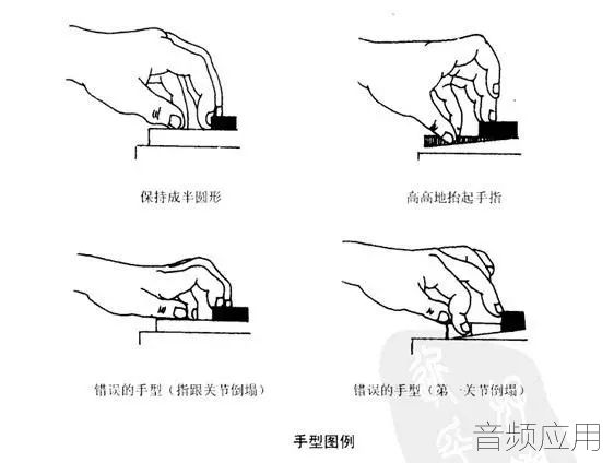 640.webp (41).jpg