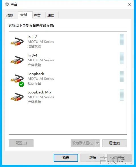 462162a7ab3af294db3a38330b4299077207d4b0.png@958w_1176h.webp.jpg
