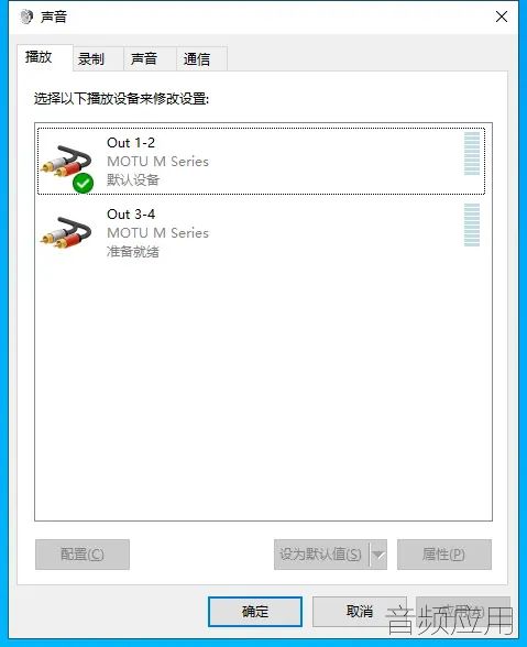 ca0fc5ccbe03b83bc264dffa1a55b4dc55e6ffe7.png@958w_1176h.webp.jpg