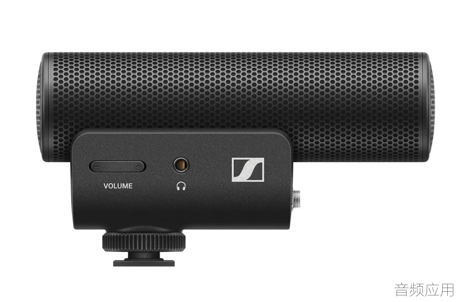 956589d1617891504-sennheiser-re-invents-mke-400-compact-shotgun-mic-screen-shot-.png