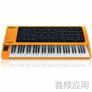 201405304303590252.jpg