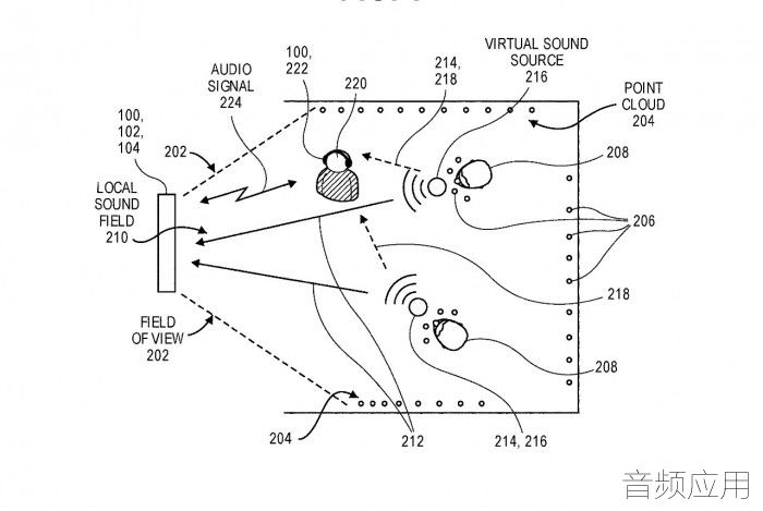 0855-knqqqmv3989829.jpg