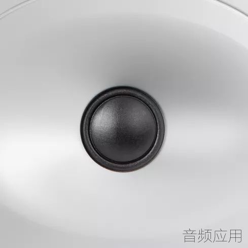 640.webp (4).jpg