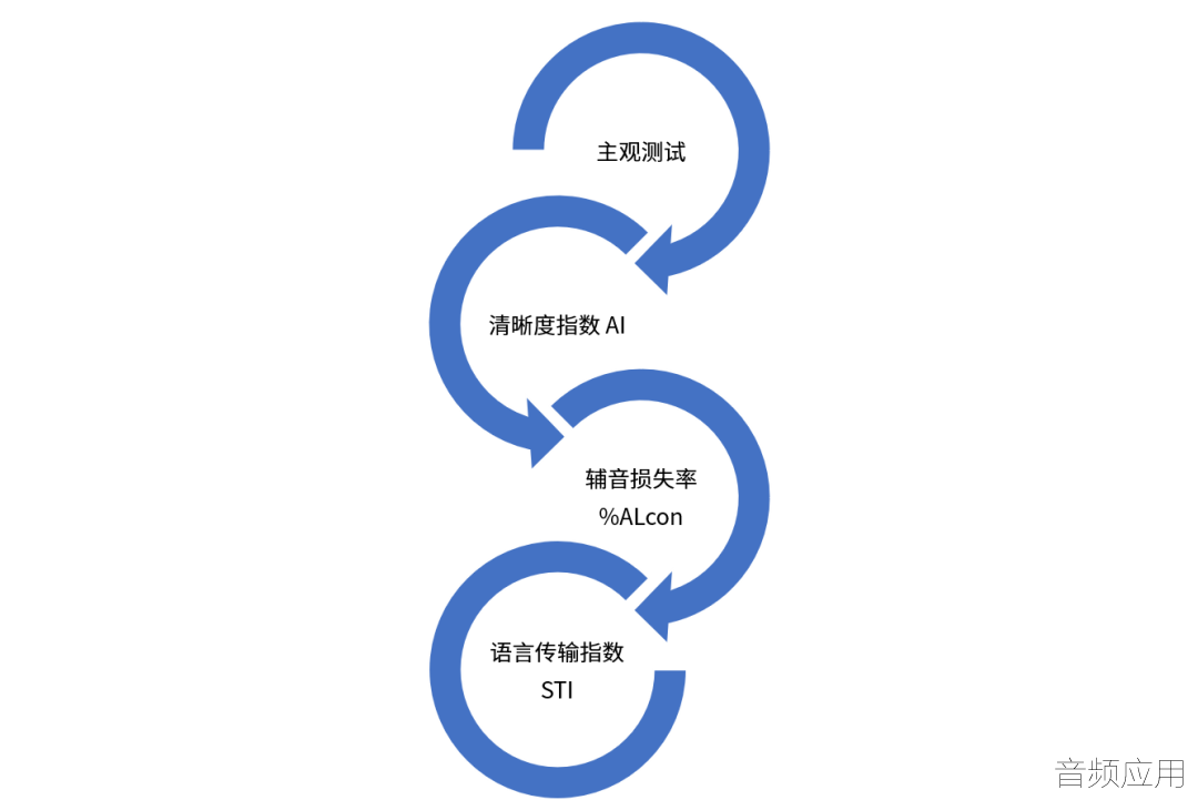 640 (33).png