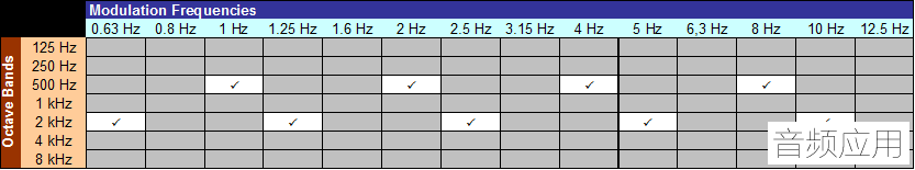 640 (34).png