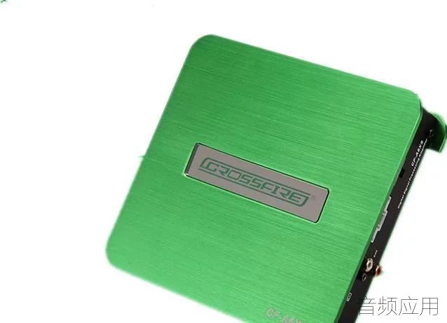 t010f572aa38dba6654.webp.jpg