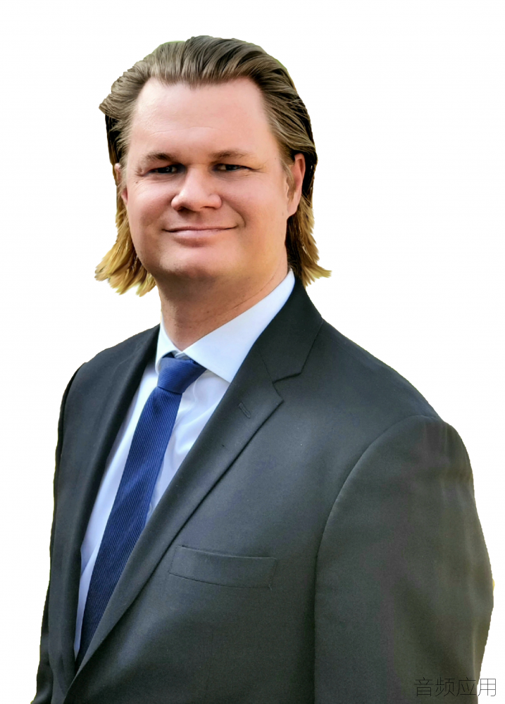 640.png