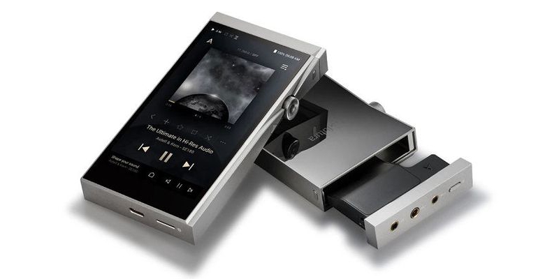 360se_picture (1).jpg