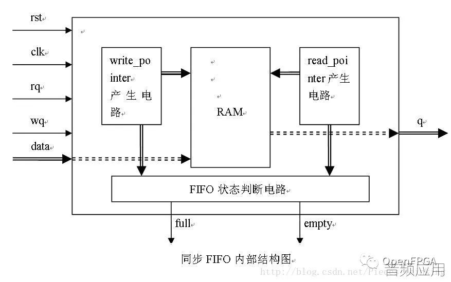 640.webp (13).jpg