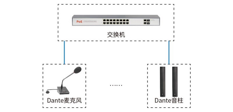 2021042935962681.jpg