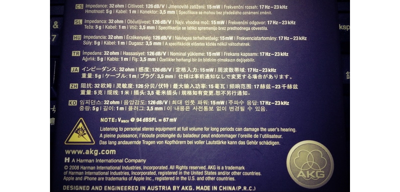 2015012407940208.jpg