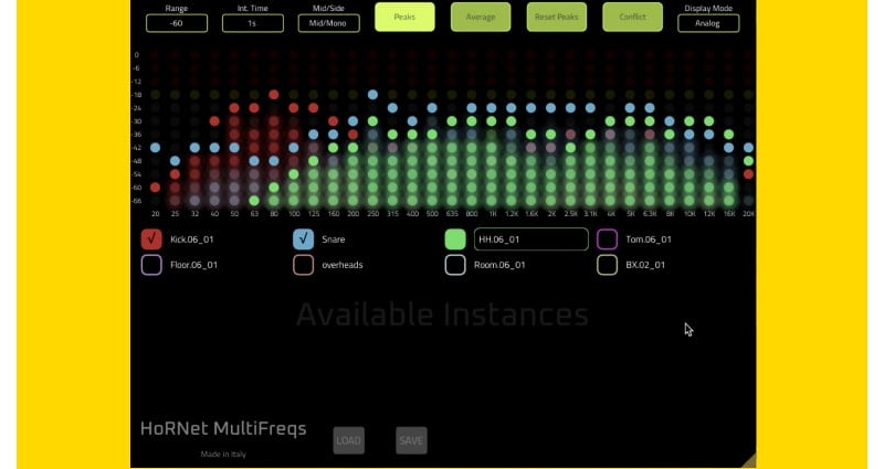 Hornet-plugins-MultiFreqs-770x425.jpg