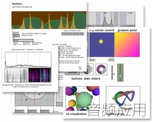 maxmsp45_.jpg