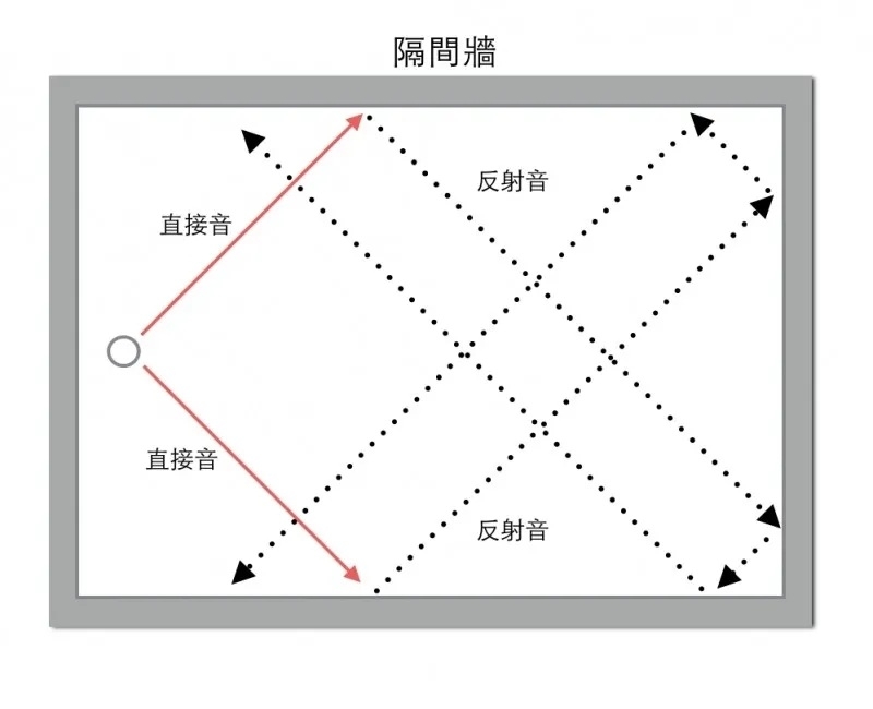 640.webp (20).jpg