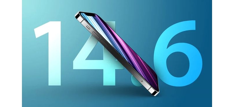 360se_picture (6).jpg