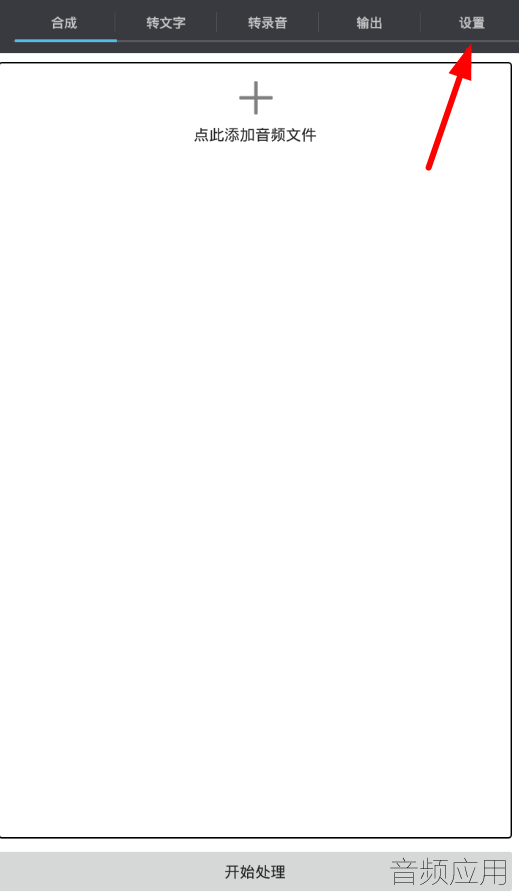 299371dd2363f3516a062ce2e837b412.png