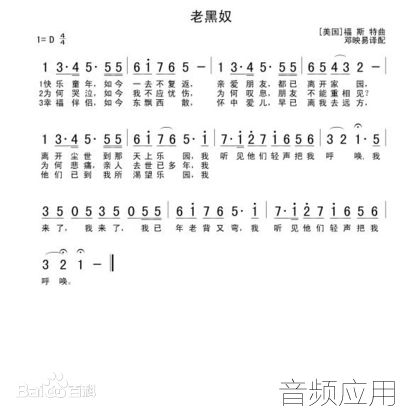96dda144ad345982cdfe357706f431adcaef84db.webp.jpg