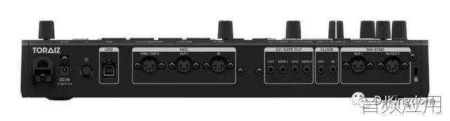 360se_picture (8).jpg