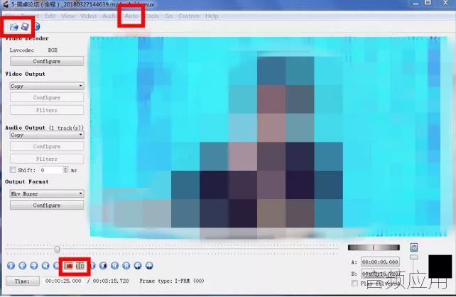 6371649085049585071707655.jpg