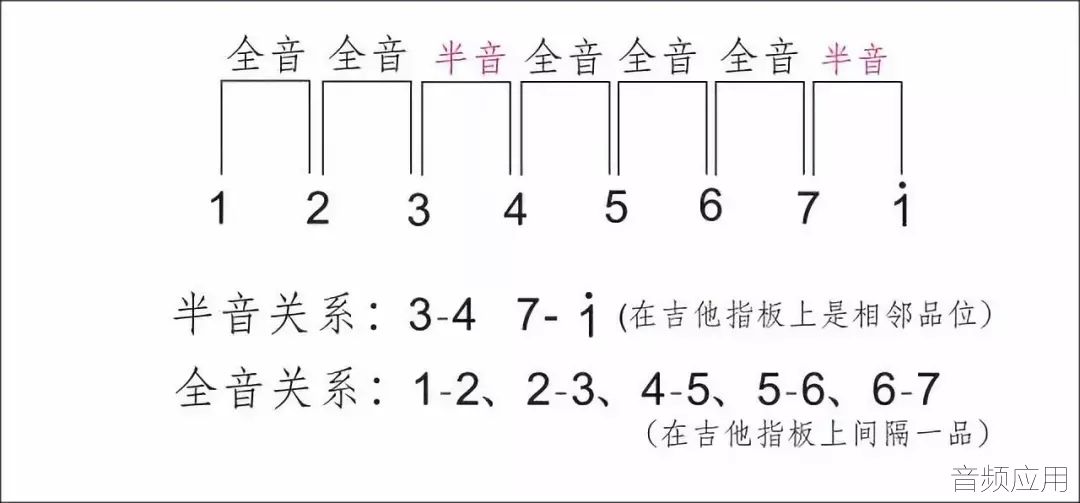 640.webp (94).jpg