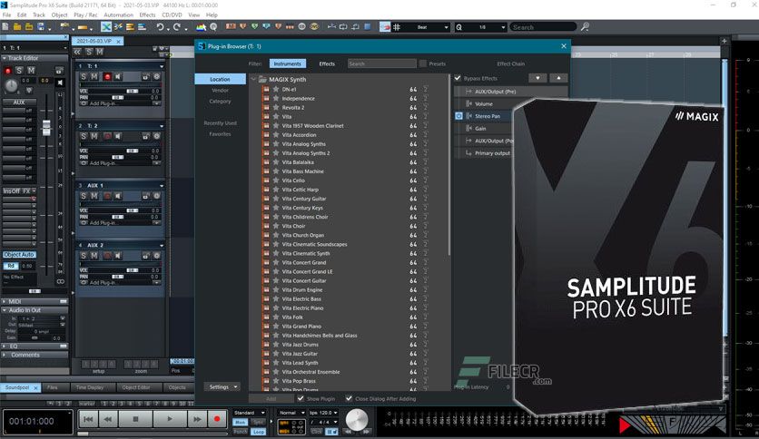 MAGIX-Samplitude-Pro-X6-Suite-Free-Download.jpg