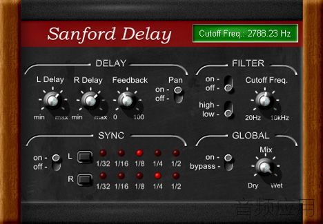 08_SanfordDelay.jpg