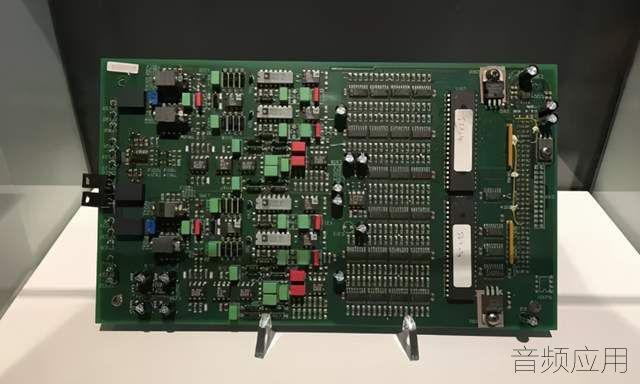 360se_picture (9).jpg
