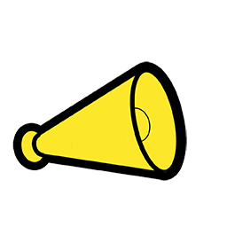 7084_1623154221_thumb.gif