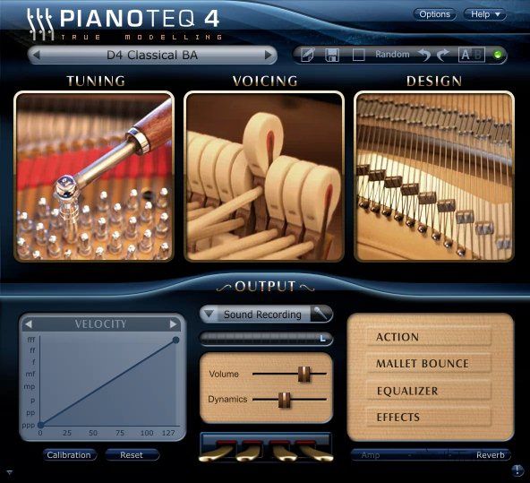 pianoteq.jpg