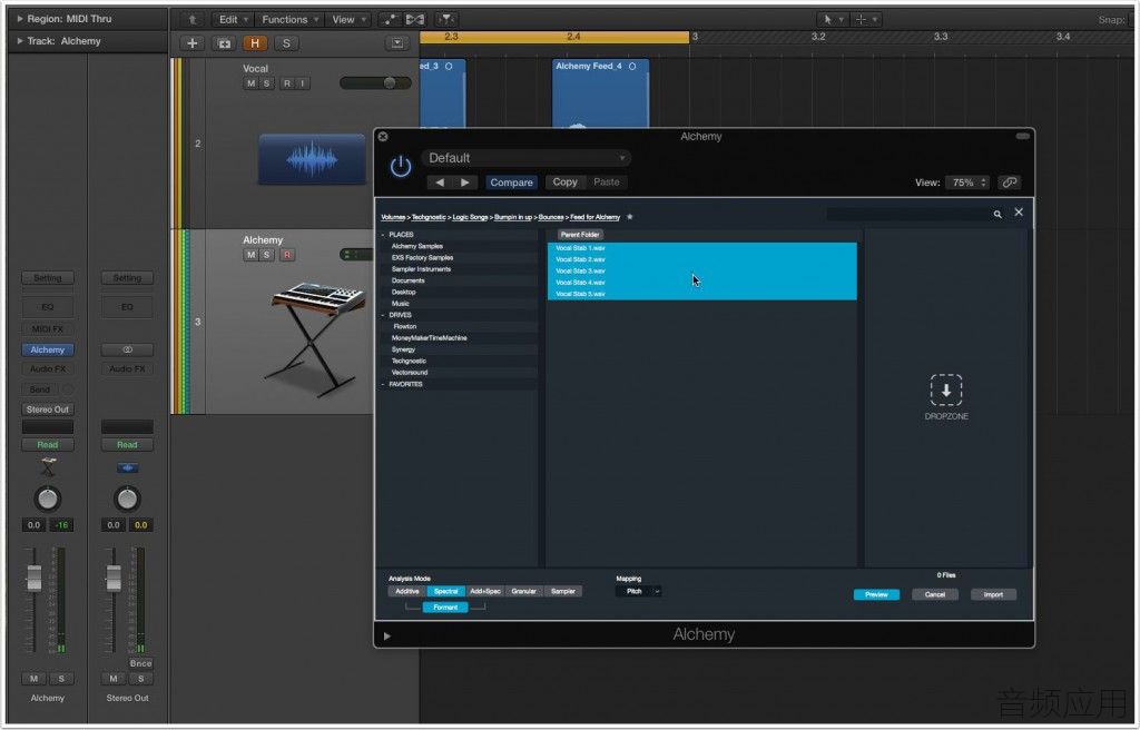 Screen_Shot_6-1024x656.jpg