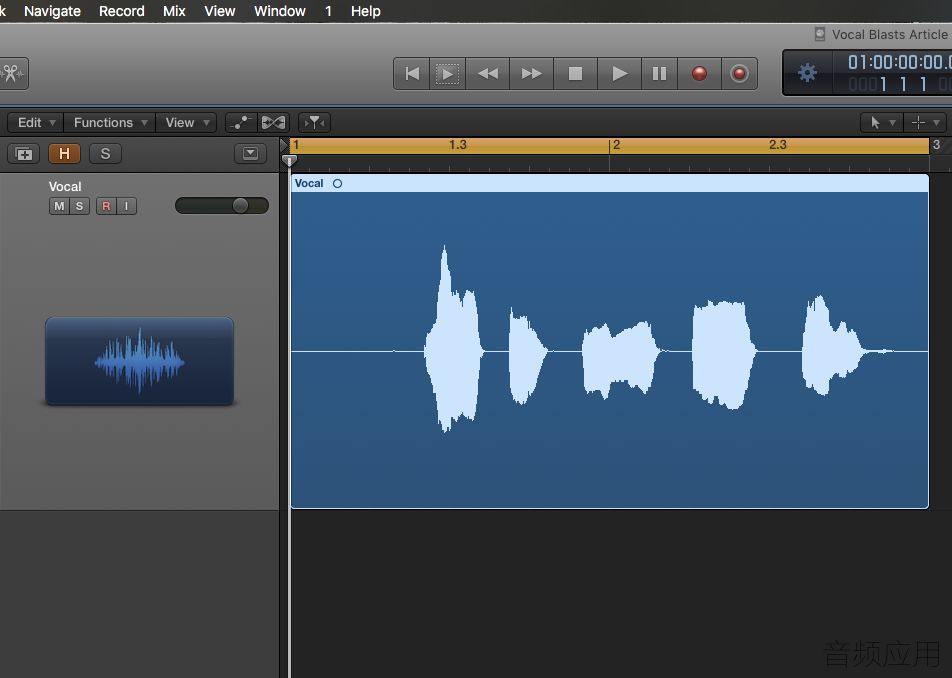 Screen_Shot_1 (1).jpg