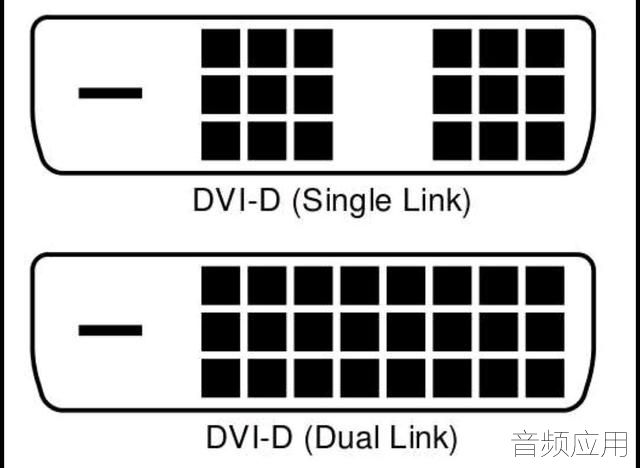 f9198618367adab4700ab4212bba29148601e475.jpg