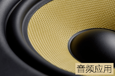 cf557c2db09f4f3bbcbe5b90662e0d50.png