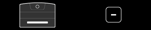 2021061934349409.gif