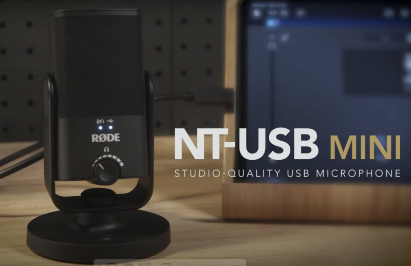 nt-usb-mini.png