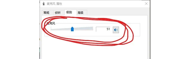 1000.jpg