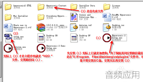 a68c126efbf202b3c44513c830f4da5873dadb25.png