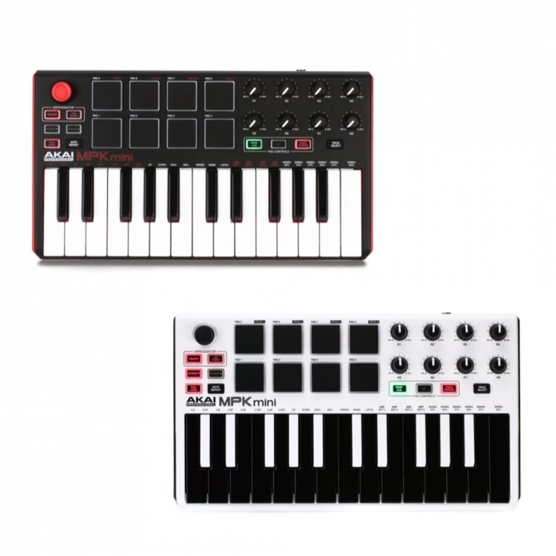 akai-mpk-mini-mkii-bkwh-2000x2000.jpg