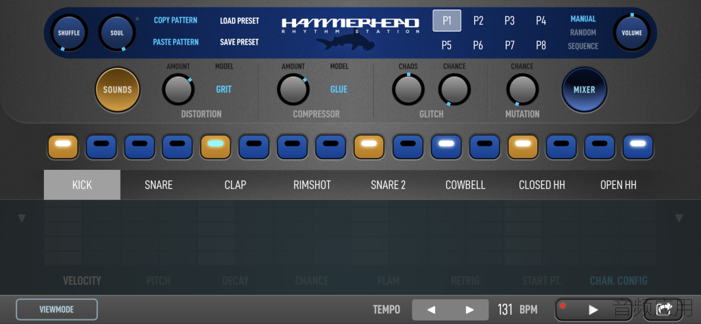 hammerhead3-1024x473.png