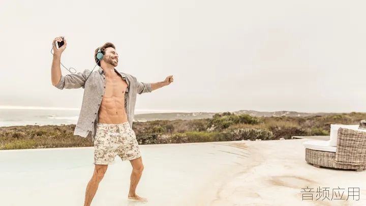 GettyImages-1213225527.webp.jpg