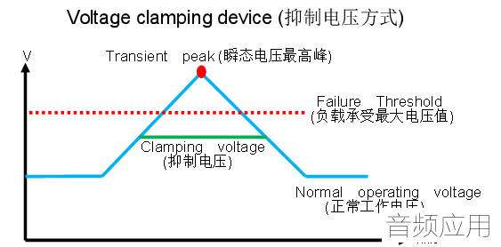 640 (4).png