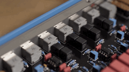 640 (7).gif
