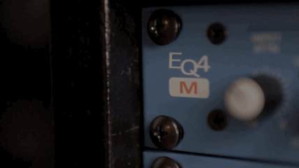 640 (5).gif