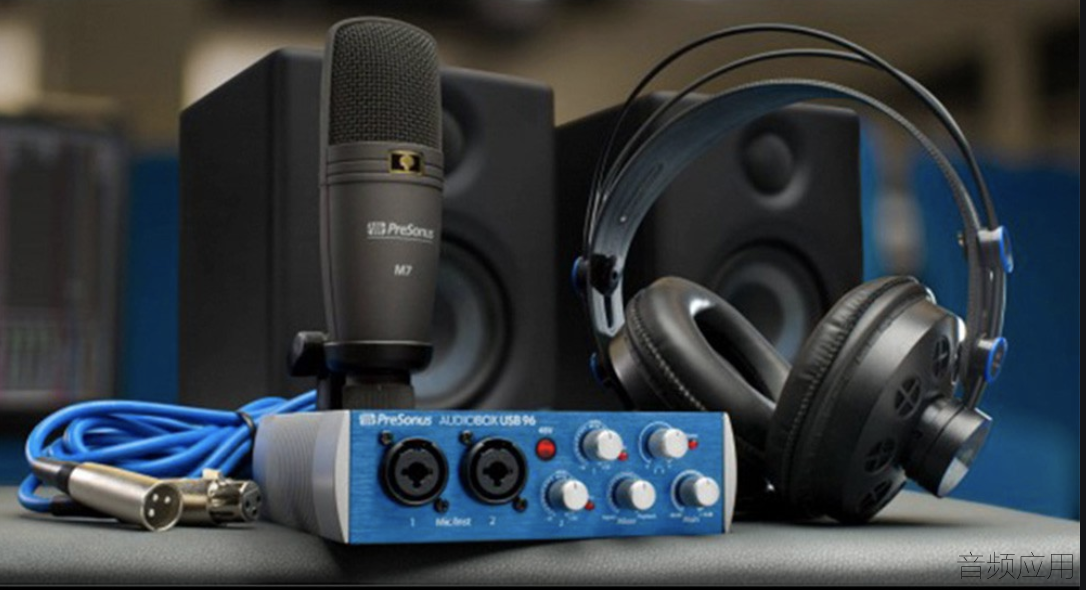 presonus-ultimate.png