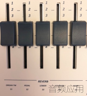 4007_1625380375_thumb.png